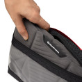 Kit de Separateurs Cineloader Pro Light Manfrotto