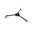 System Packages PTZ S2036-0007 Sachtler