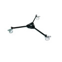 System Packages PTZ S2036-0007 Sachtler
