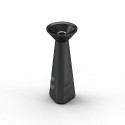 System Packages PTZ S2036-0007 Sachtler