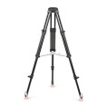 System Packages PTZ S2036-0007 Sachtler