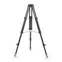 System Packages PTZ S2036-0007 Sachtler