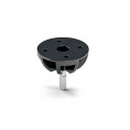 System Packages PTZ S2036-0007 Sachtler