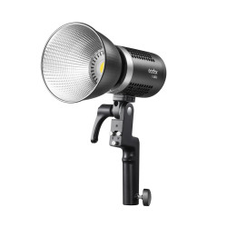 ML60BI projecteur Led Bicolor 60W Godox