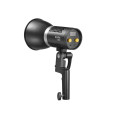 ML60BI projecteur Led Bicolor 60W Godox