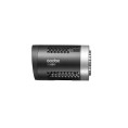 ML60BI projecteur Led Bicolor 60W Godox