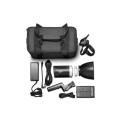ML60BI projecteur Led Bicolor 60W Godox