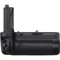 VG-C5 Grip pour Alpha-9 III  Sony