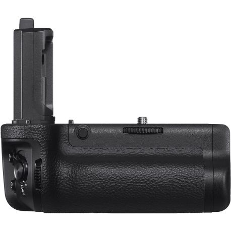VG-C5 Grip pour Alpha-9 III  Sony