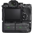VG-C5 Grip pour Alpha-9 III  Sony