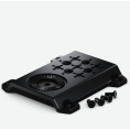 PYXIS Rosette Plate Blackmagic Design