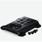 PYXIS Rosette Plate Blackmagic Design
