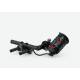 URSA Cine EVF