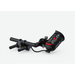 URSA Cine EVF Blackmagic Design