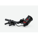 URSA Cine EVF Blackmagic Design