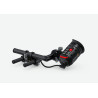 URSA Cine EVF
