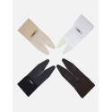 Straps Cuisse Extreme - Beige - 58 cm Viviana