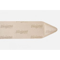 Straps Cuisse Extreme - Beige - 58 cm Viviana
