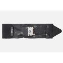 Straps Cuisse Side Extreme - Marron - 58 cm Viviana