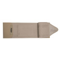 Straps Cuisse Side Extreme - Beige - 58 cm Viviana