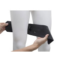 Straps Cuisse Side Extreme - Beige - 58 cm Viviana