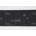 Straps Cuisse Side Extreme - Beige - 58 cm Viviana