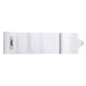 Straps Cuisse Side Extreme - Beige - 58 cm Viviana
