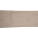 Straps Cuisse Side Extreme - Noir - 58 cm Viviana