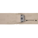 Straps Cuisse Side Extreme - Noir - 58 cm Viviana