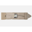 Straps Cuisse Side Extreme - Noir - 58 cm Viviana