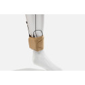 Straps Cheville Original  - Beige - 38 cm Viviana