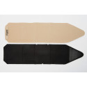 Straps Cheville Original  - Beige - 38 cm Viviana