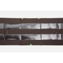 Straps Cheville Original  - Beige - 38 cm Viviana