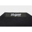 Straps Cheville Original  - Beige - 38 cm Viviana