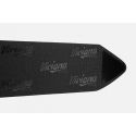 Straps ceinture à la taille EXTREME XS - Blanc - 67 cm Viviana