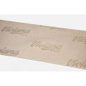 Straps ceinture à la taille EXTREME XS - Blanc - 67 cm Viviana