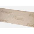 Straps ceinture à la taille EXTREME S - Blanc - 77 cm Viviana