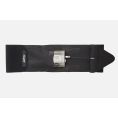 Straps ceinture à la taille EXTREME L - Blanc - 110 cm Viviana