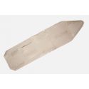 Straps ceinture à la taille EXTREME S - Beige- 77 cm Viviana