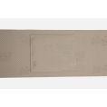 Straps ceinture à la taille EXTREME S - Beige- 77 cm Viviana