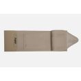 Straps ceinture à la taille EXTREME S - Beige- 77 cm Viviana