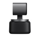 Tiny 2 Obsbot