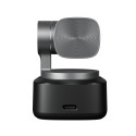 Tiny 2 Obsbot