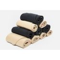 Straps ceinture à la taille ORIGINAL XS - Beige - 67 cm Viviana