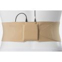 Straps ceinture à la taille ORIGINAL XS - Beige - 67 cm Viviana