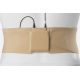 Straps ceinture à la taille ORIGINAL L - Beige - 110 cm