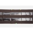 Straps ceinture à la taille ORIGINAL XS - Beige - 67 cm Viviana