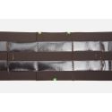 Straps ceinture à la taille ORIGINAL XS - Beige - 67 cm Viviana