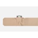 Straps ceinture à la taille ORIGINAL M - Noir - 96 cm Viviana