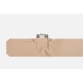 Straps ceinture à la taille ORIGINAL M - Beige - 96 cm Viviana